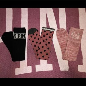 Victoria's Secret PINK